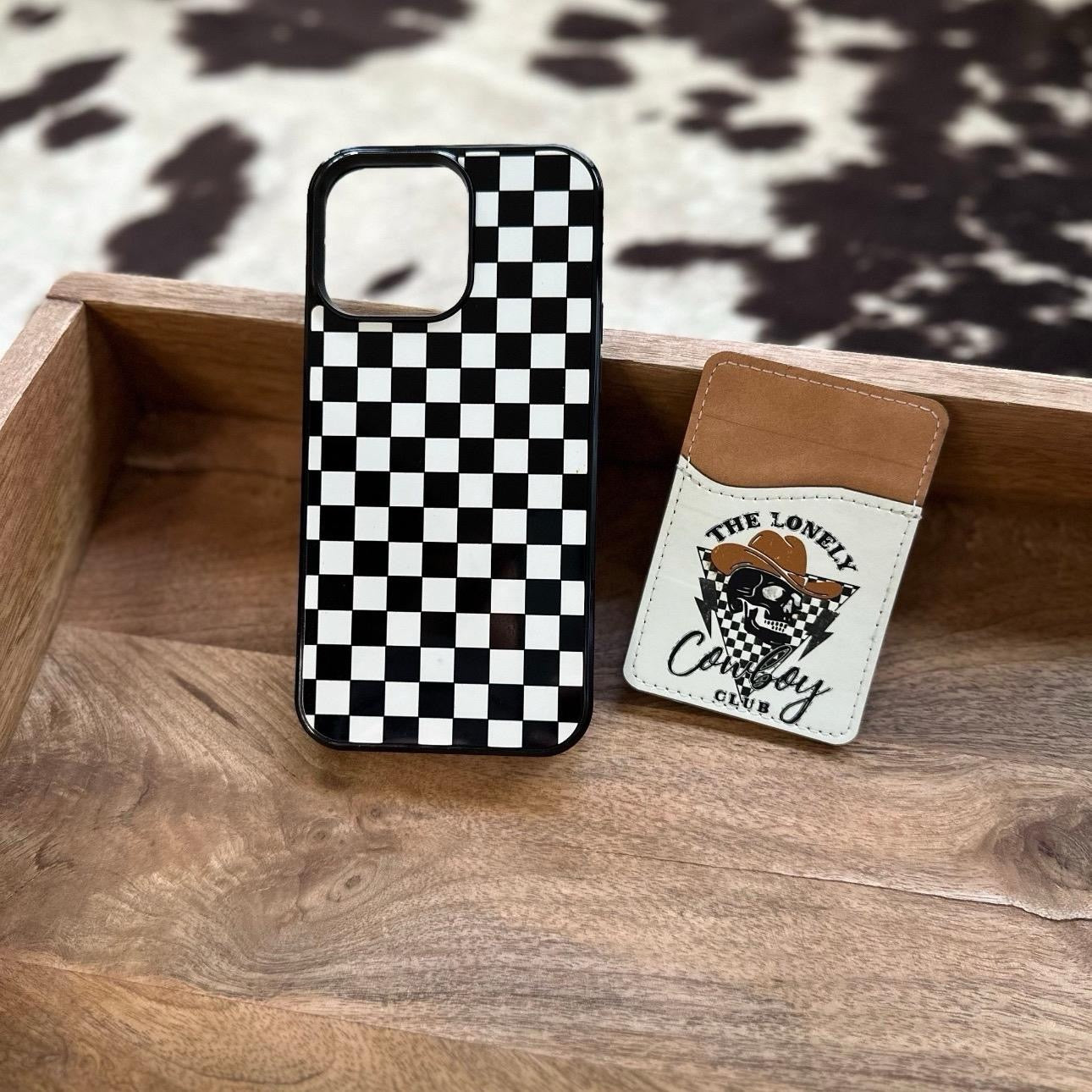 Phone Cases