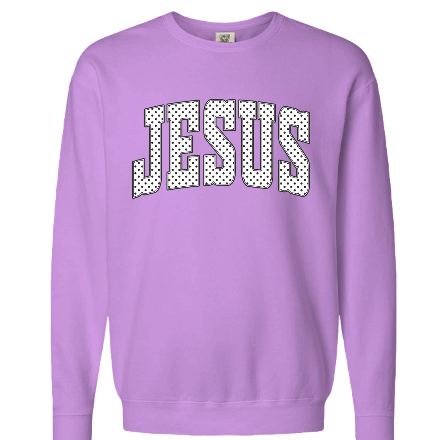 Neon Violet - 1466CC - FRONT