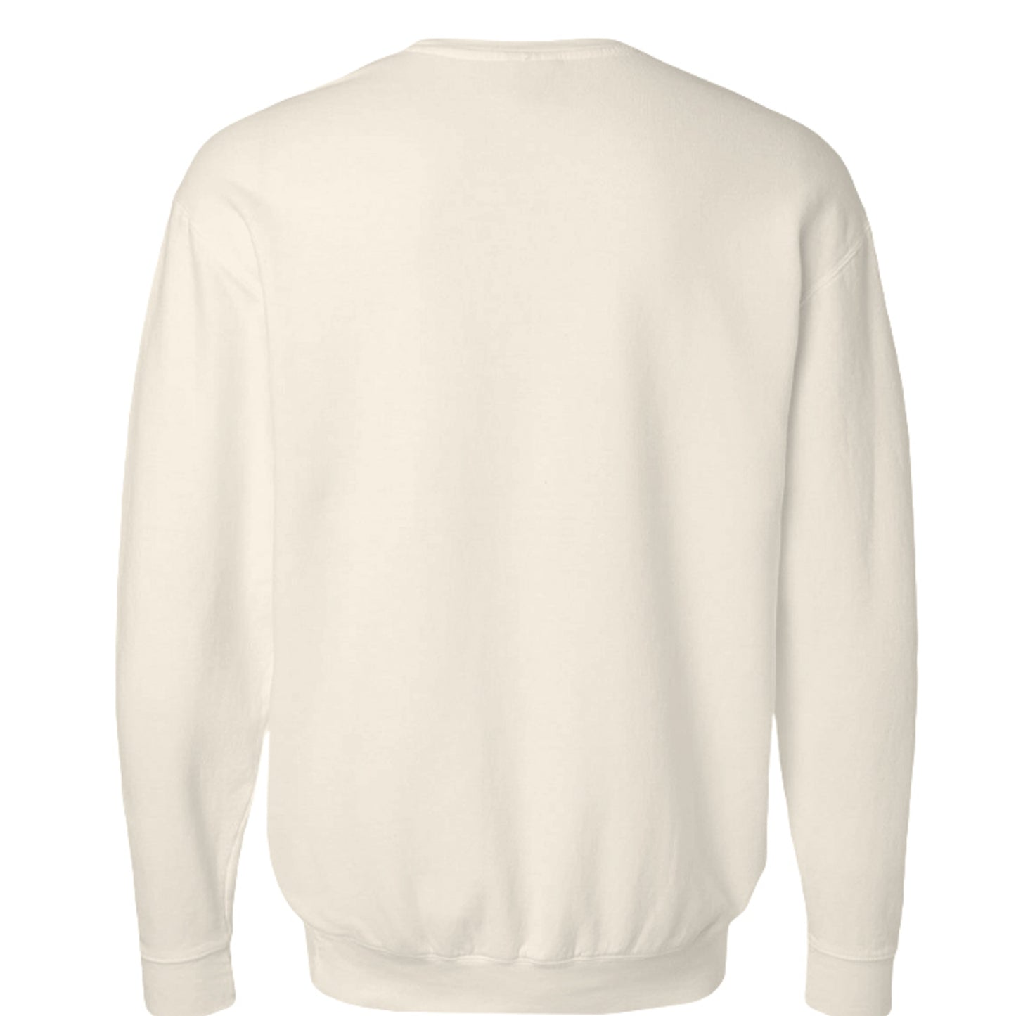 IVORY - 1466CC - BACK