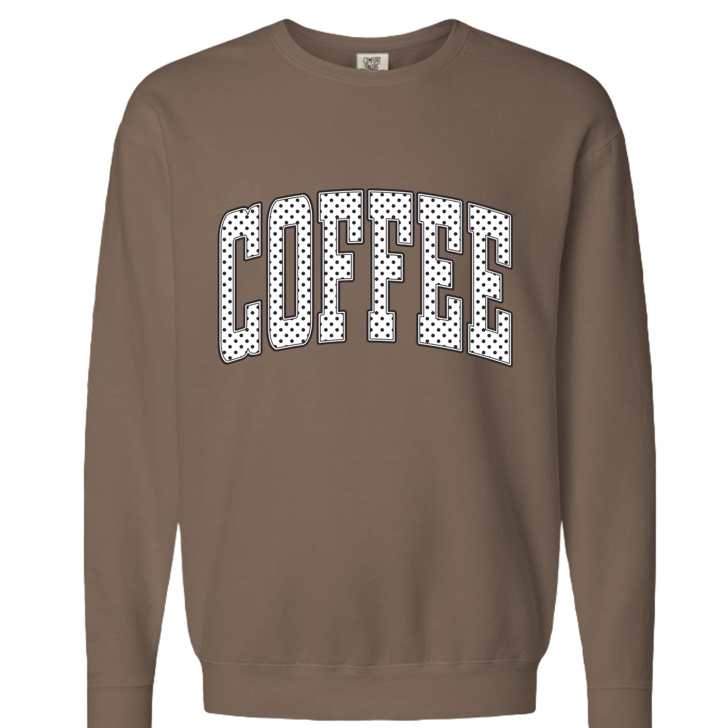 Espresso - 1466CC - FRONT
